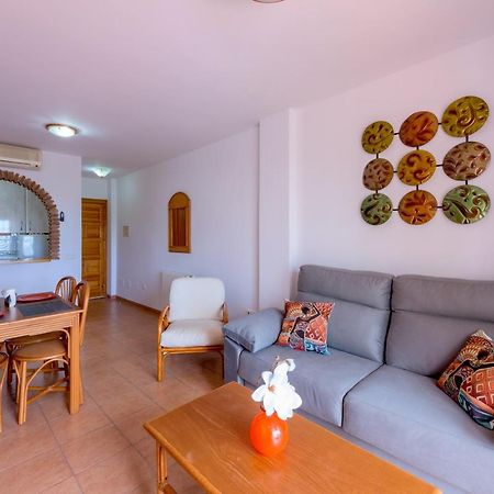Apartamento Sibarys Ladera Del Mar Μάλαγα Εξωτερικό φωτογραφία